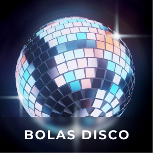 img_bola_disco