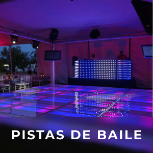 img_pista_baile