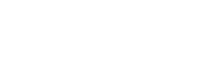 Racoon_LOGO